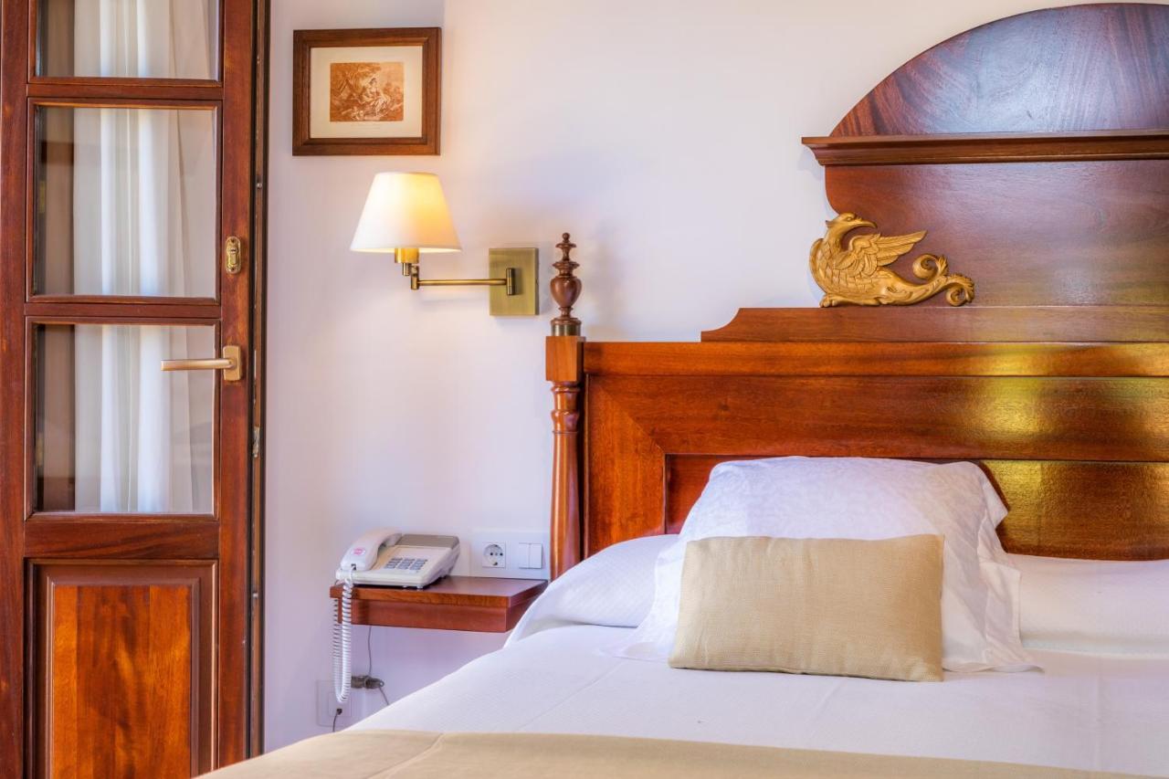 Finca Ca'S Curial - Agroturismo - Adults Only Sóller Dış mekan fotoğraf